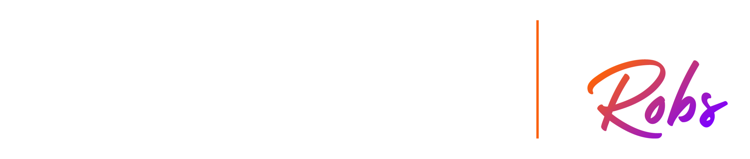 Consultoria de Sucesso