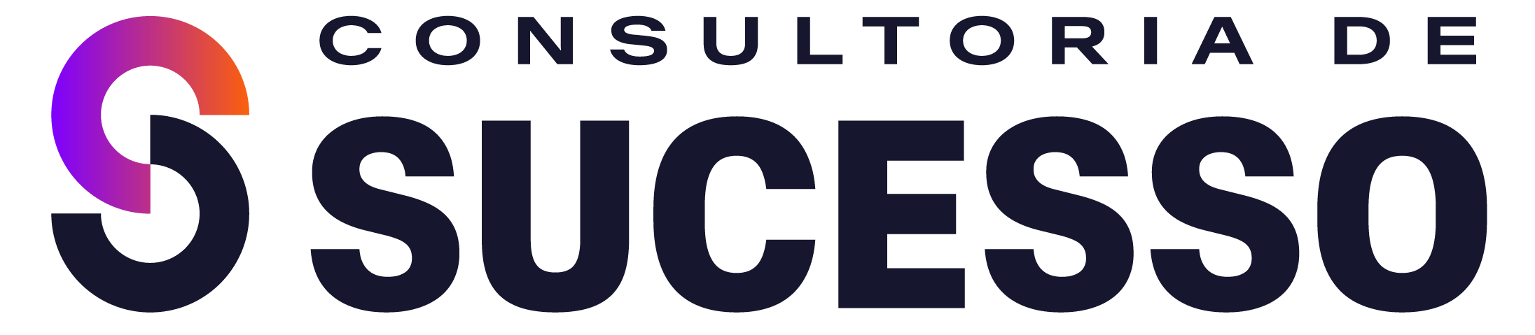 Blog de Customer Success | Consultoria de Sucesso – Robs