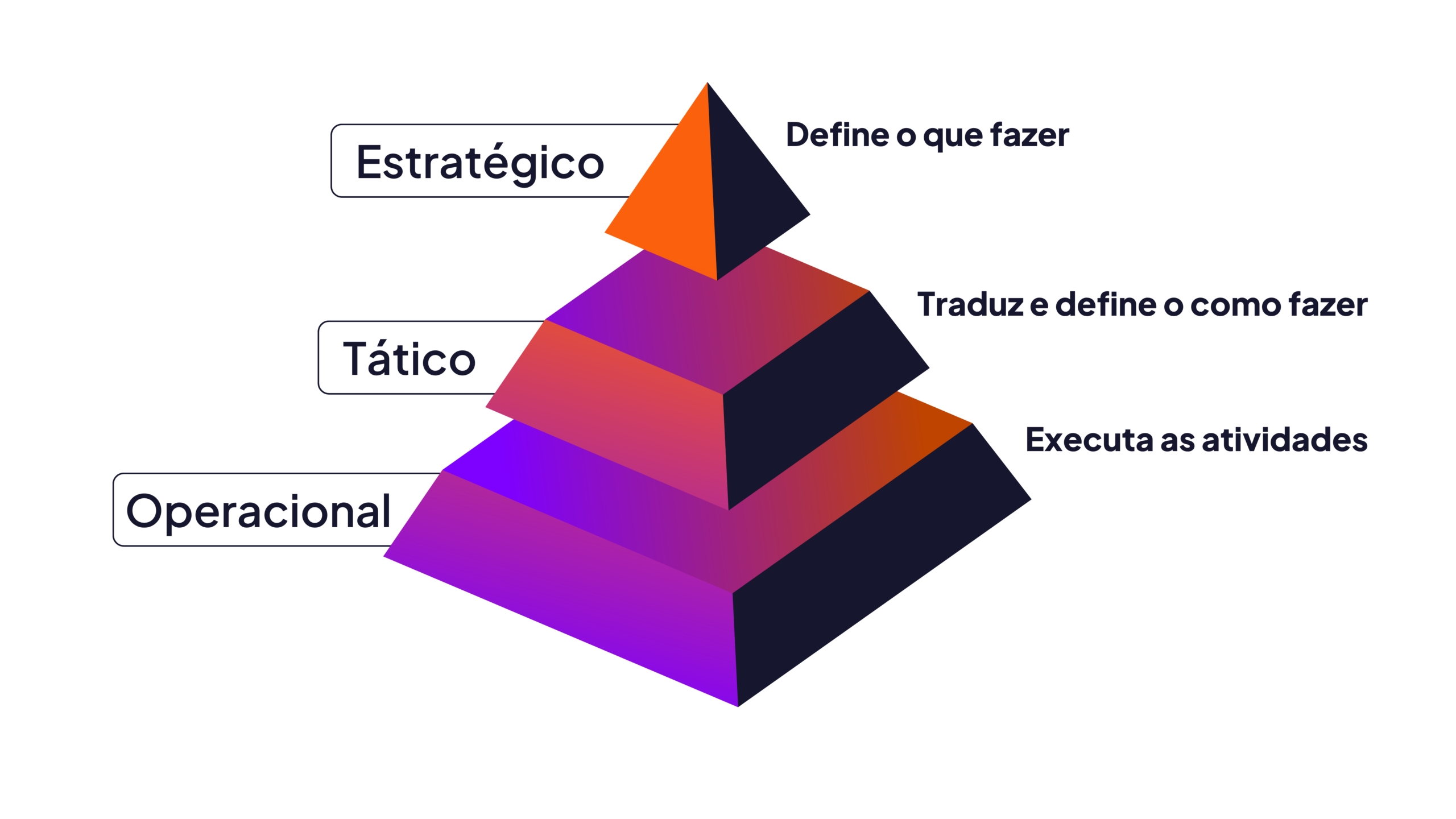 A construção do Customer Success: estratégia, tática e operação